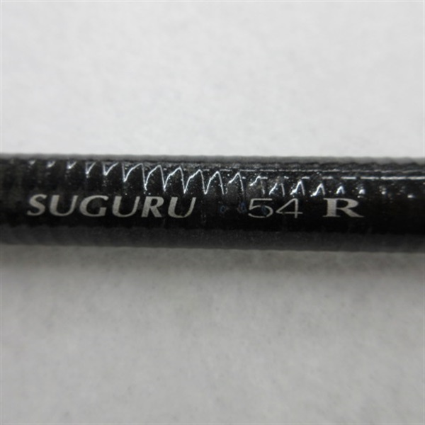 ＦＭＸ　英５４Ｒ